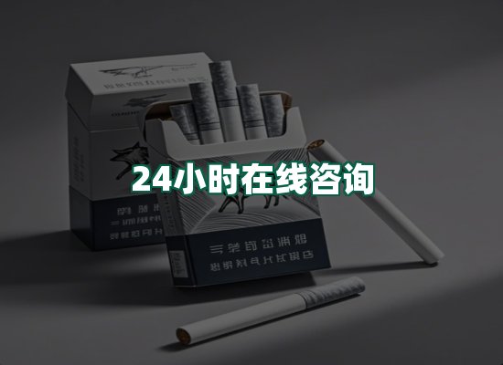 核心优势